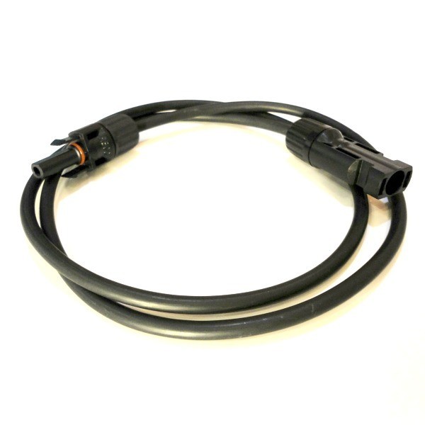 color: negro 230V, 3 as Schwabe 50312 Alargador de cables 