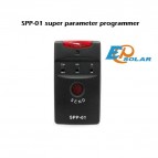 SUPER PROGRAMADOR RAPIDO EPSOLAR SPP-01