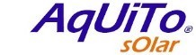 Aquito Solar