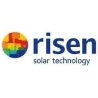 Risen