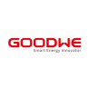 Goodwe