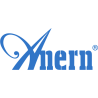 Anern