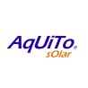 AquitoSolar
