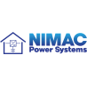 Nimac