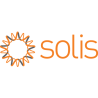 Solis