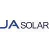JA Solar