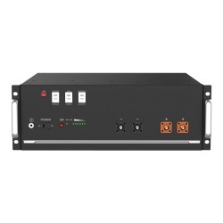 BATERÍA LITIO LFP 48V 4.8 KWH 100AH