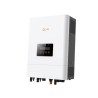 INVERSOR CARGADOR OFF GRID SOLIS 5000W 48V S6-E01P5K-48