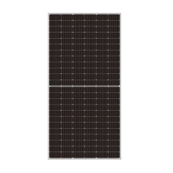 PANEL SOLAR FOTOVOLTAICO 460W MONO PERC