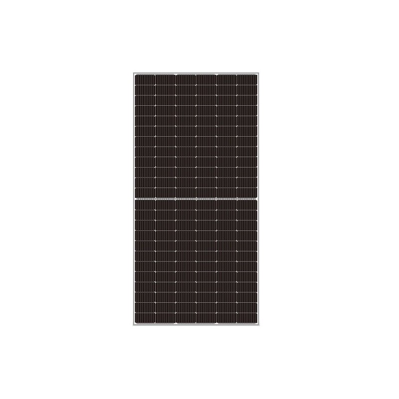 PANEL SOLAR FOTOVOLTAICO 460W MONO PERC