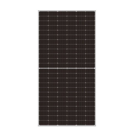 PANEL SOLAR FOTOVOLTAICO 460W MONO PERC