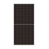 PANEL SOLAR FOTOVOLTAICO 460W MONO PERC
