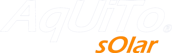 AquitoSolar